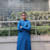 H. M. Munatsir 