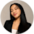 Ms. Joy Malquez