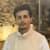 Abdulaziz