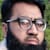 Muhammad Irfan
