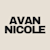 Nicole