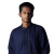 Mahabub Hasan