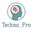 techno_pro