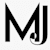 Mason J