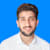 Abdullah Javaid
