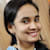 Shanu Gupta