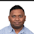 Prasad T