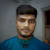 Md Umar