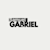 Samuel G