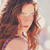 Tabitha