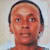 Phelisile S