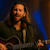 seph schlueter