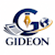 Gideon