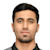 Alihan