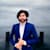 Yasir