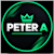 peter