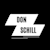 Donschill