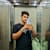 Seif Ashraf