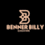 Benner B