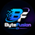 Bytefusion