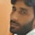 Zahoor Seo