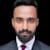 Shajahan Sarker