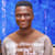 Wisdom Obed