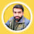 Muhammed Ahsan