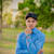 Muhammad
