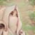 Rimsha Aslam