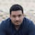 Nouman Naseer