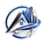 nuath