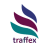 Traffex