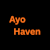 Ayohaven