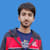 Muhammad Naveed