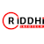 Riddhi Infotech