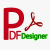 pdf_designer1gydF4y2Ba