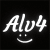 Alvaro C.