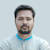 Xaman Badhon