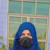Sabiha Anwar