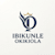 Okikiola IB