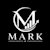 Mark
