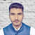 Saqlain Shah