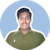 Ashar Khan