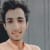 Osama K