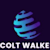 Colt Walker