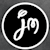 Jm O