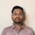 Abhinav J