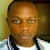 Tonny Ochieng