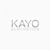 Kayo A